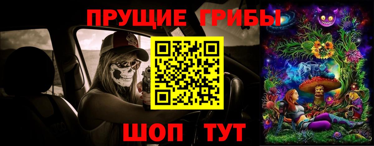 Псилоцибиновые грибы MAGIC MUSHROOMS Чехов