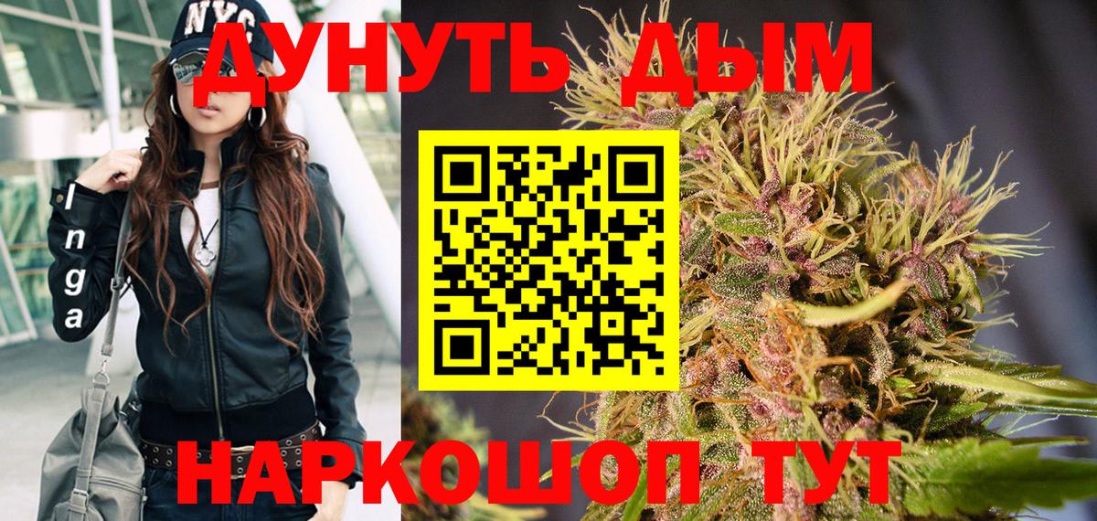 Чехов  Каннабис VHQ  Бошки Шишки сатива  Вход с VPN 